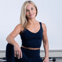 Julie Ellis