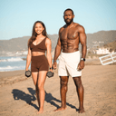 Juice & Toya