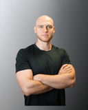 Ignas Patkauka