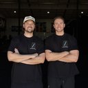 Helix Sports Medicine