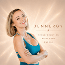 Jenny Cato