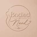 Nandi B