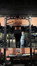 Nikki Viamontes