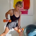 Suzi Jalowsky
