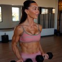 Aubrie Edgington
