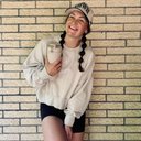Katie  Nowak