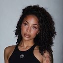Kaylin Nicole