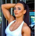 Rachael Reuter