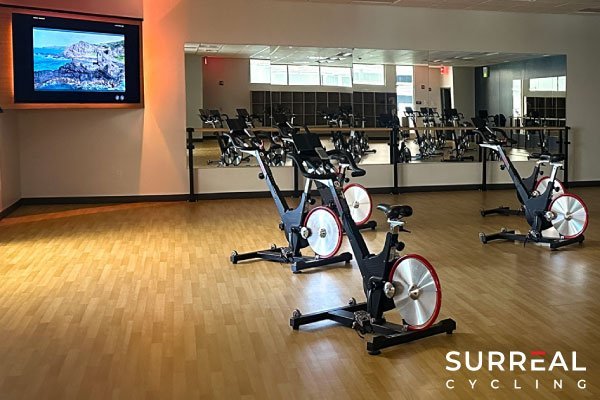 Why your Gym is Losing Revenue.  