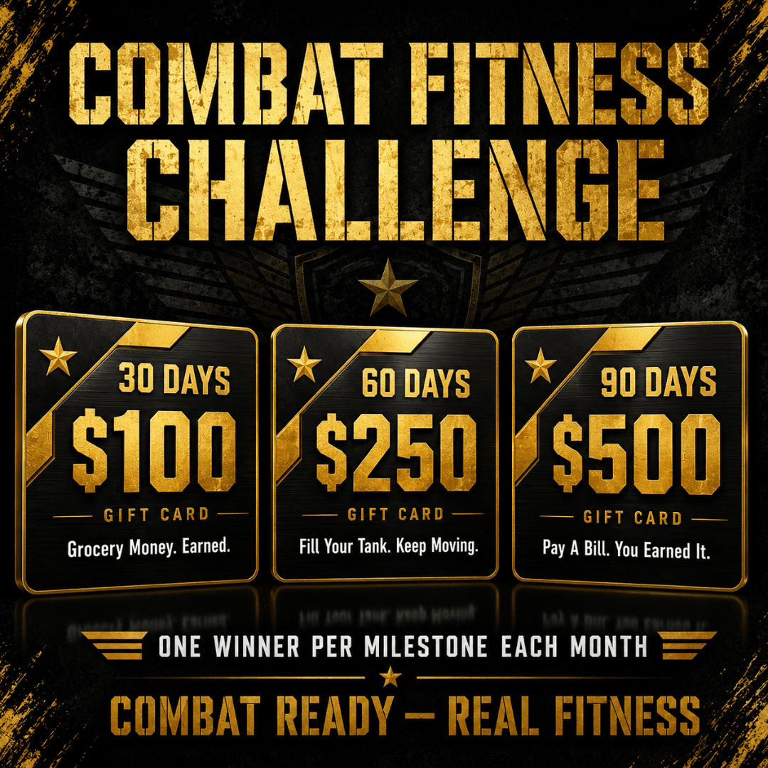 GET PAID TO TRAIN