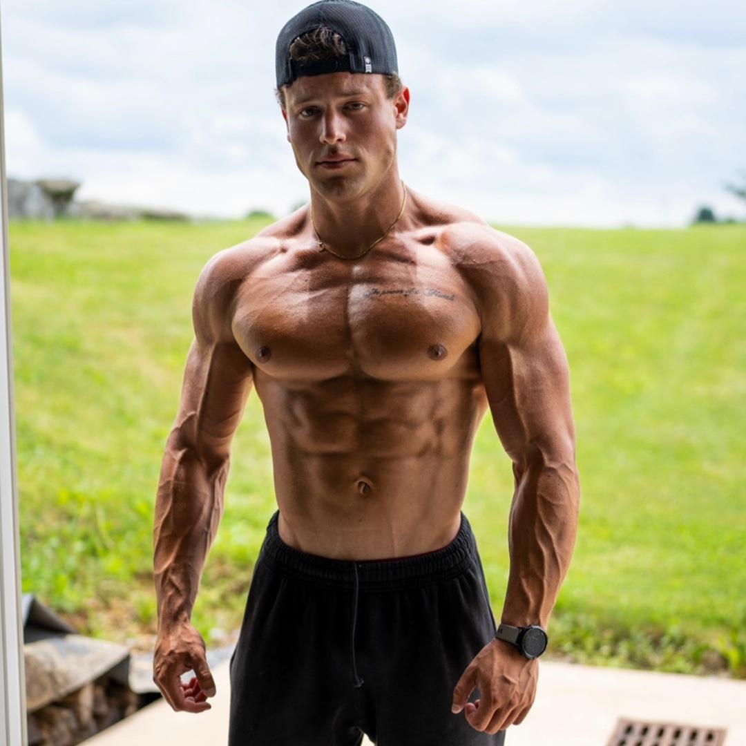 Nathan French