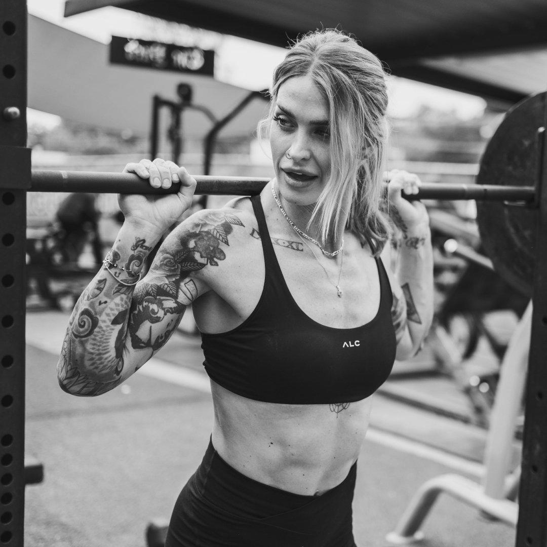 Comprehensive Training |