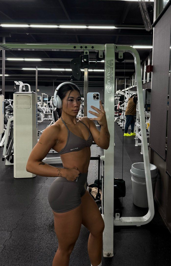 Trina Varney