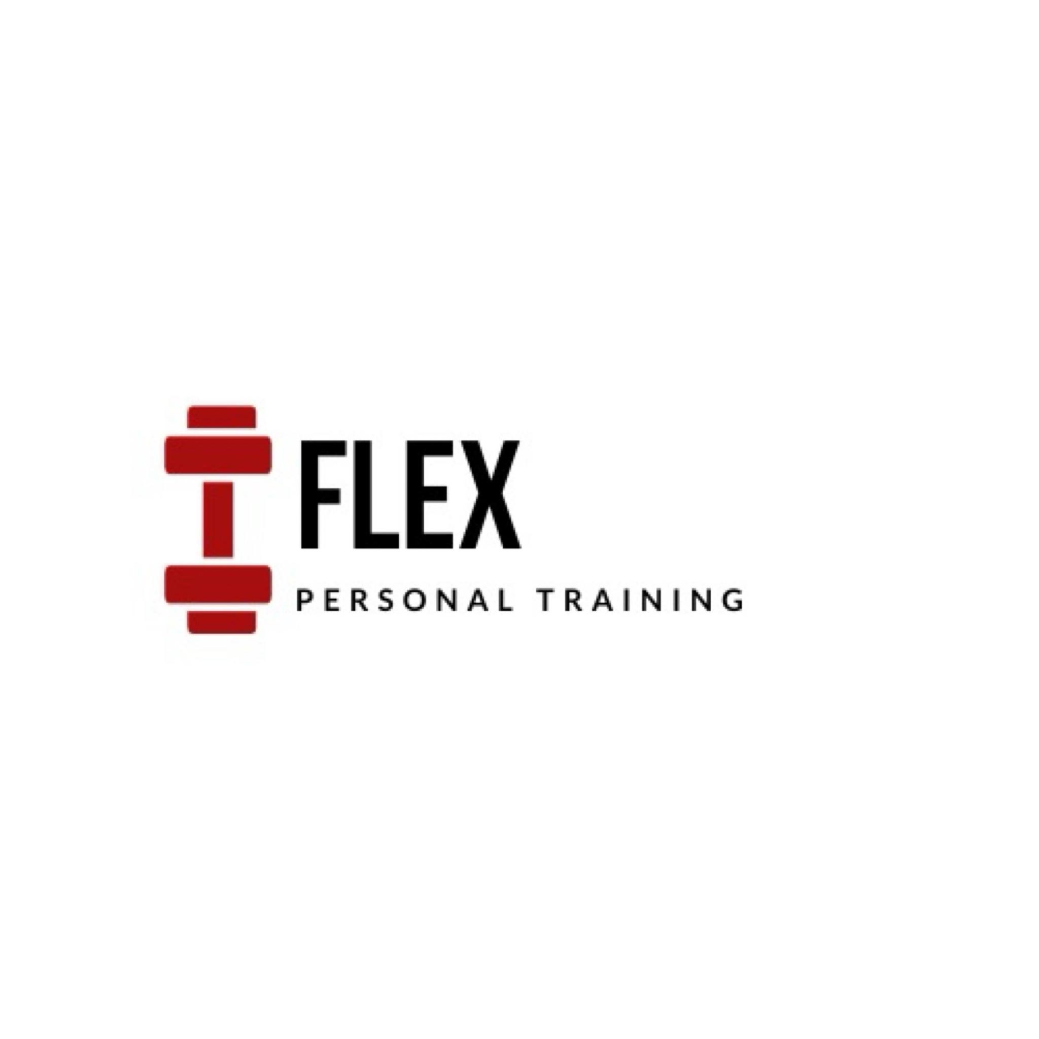 My channel is designed to help you reach your goals!
