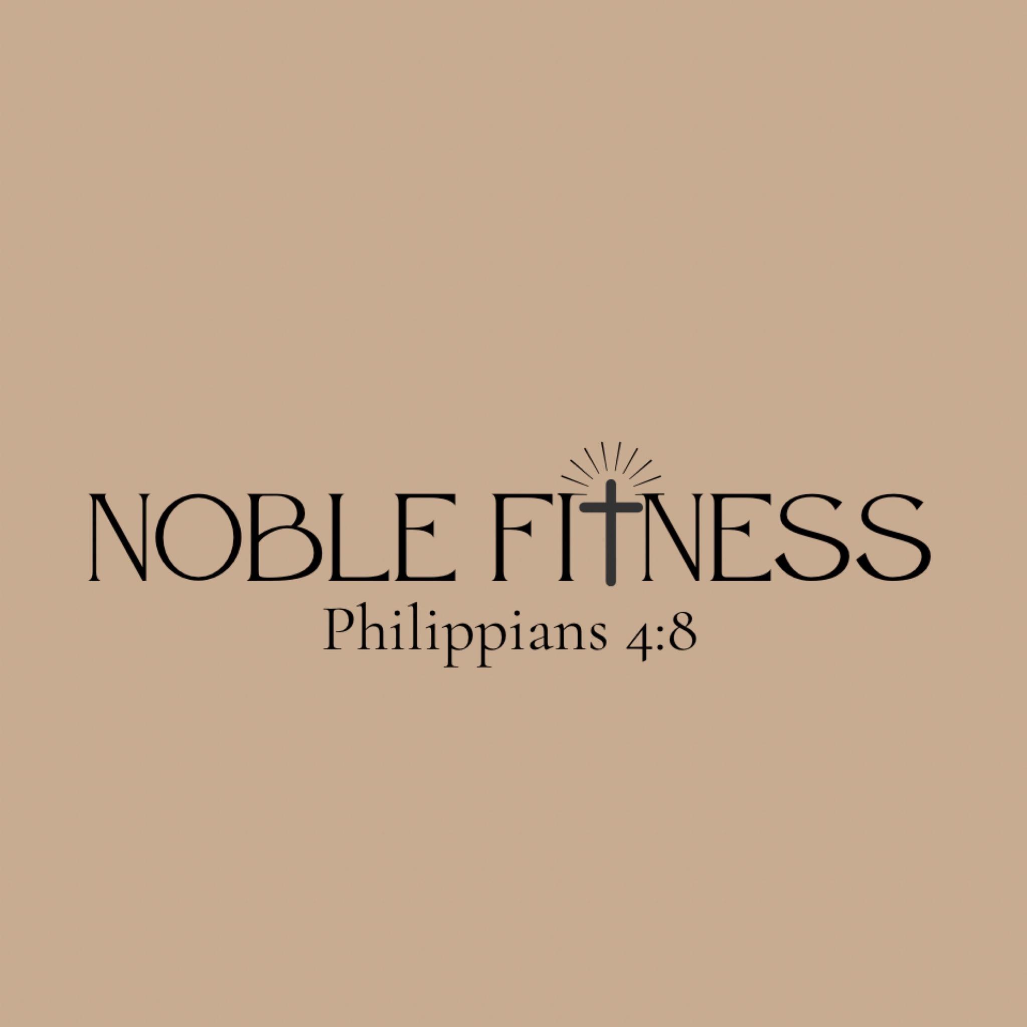 My channel is designed to help you reach your goals!