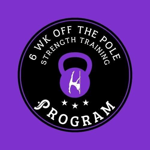 6 Wk OG OTPST Program
