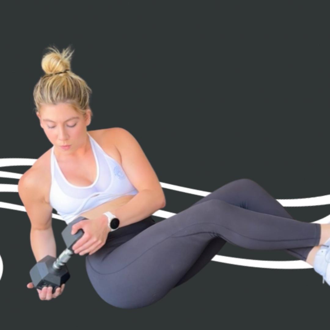 AB WORKOUTS