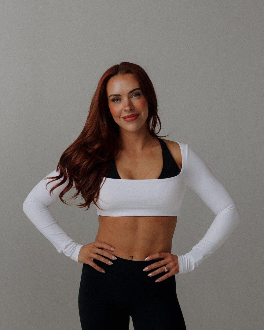 Elle Brown