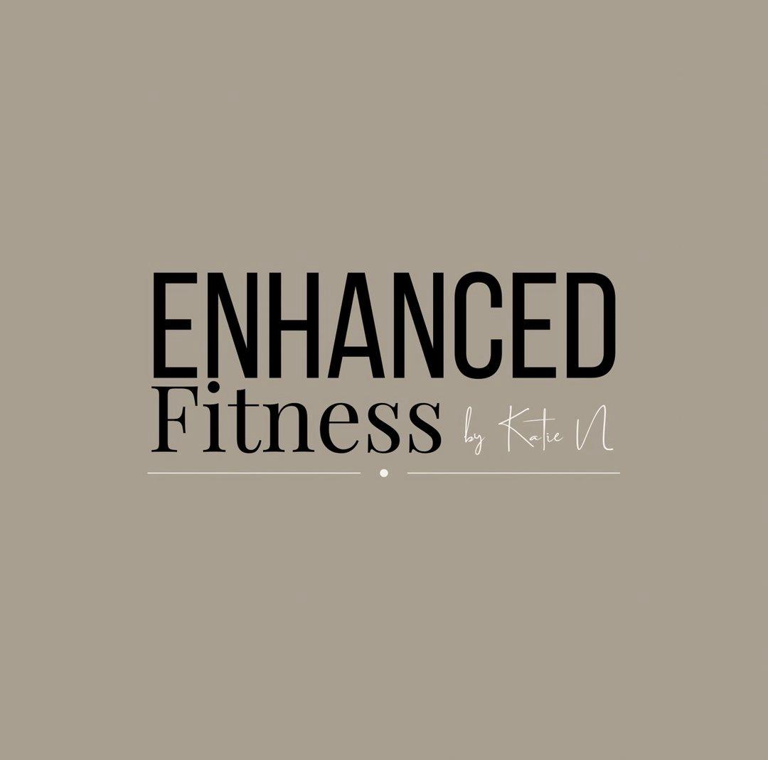 Welcome to Enhanced Fitness!
