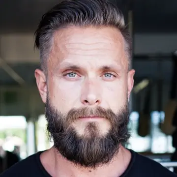 Magnus Method