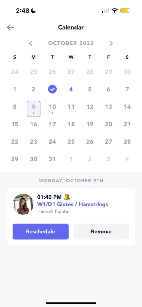 https://d3l5vala1x2h4r.cloudfront.net/1696456404126_IMG_2888 2-comp.PNG