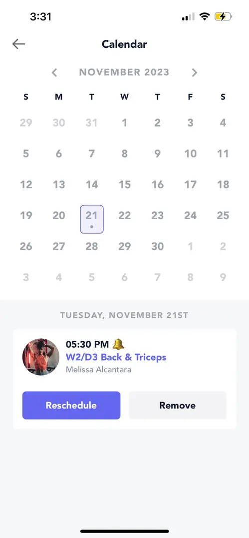 https://d3l5vala1x2h4r.cloudfront.net/1700609519872_IMG_1727-comp.PNG