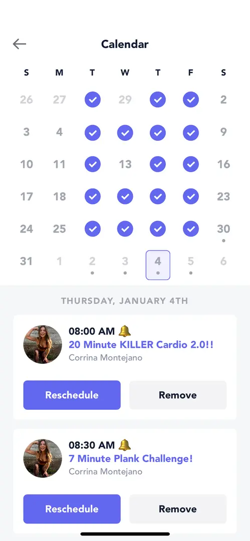 https://d3l5vala1x2h4r.cloudfront.net/1703856735029_corrina-reminders-comp.PNG