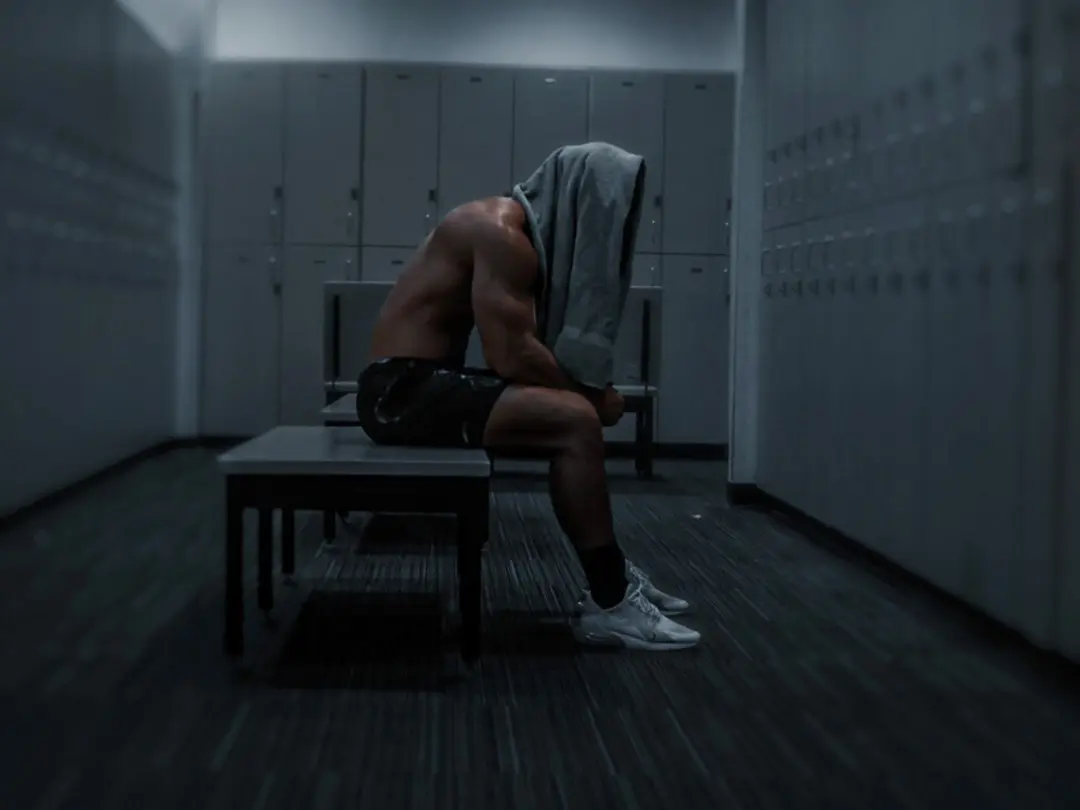 Train with Devin Possinger
