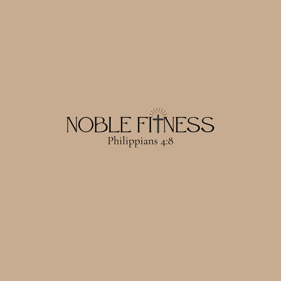 Upper Body Workoouts
