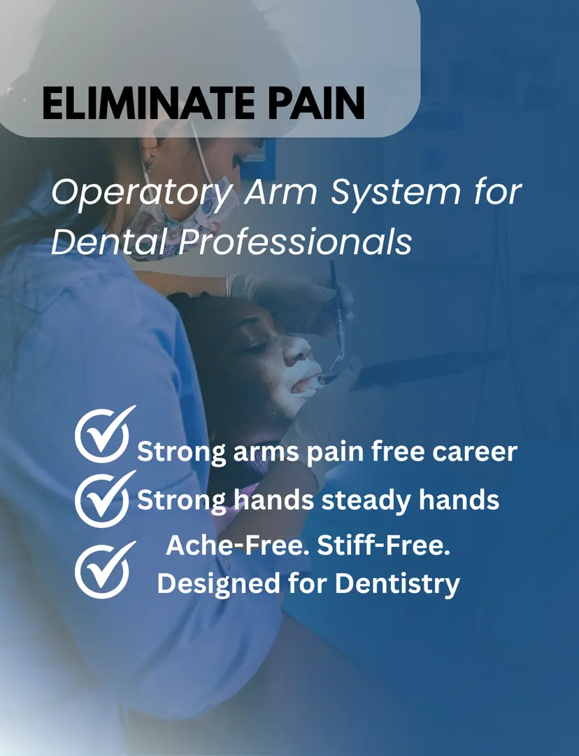 program card