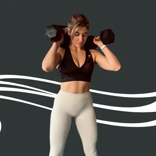 BEGINNER GYM