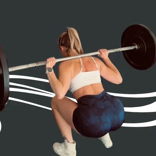 Gym Program