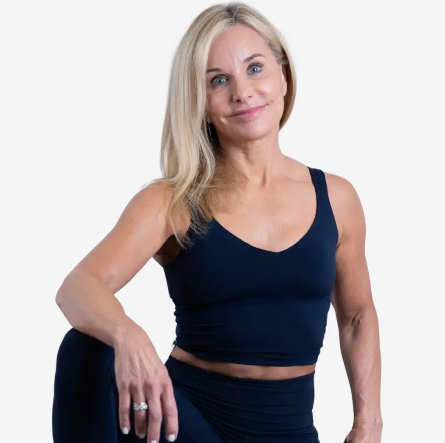Julie Ellis
