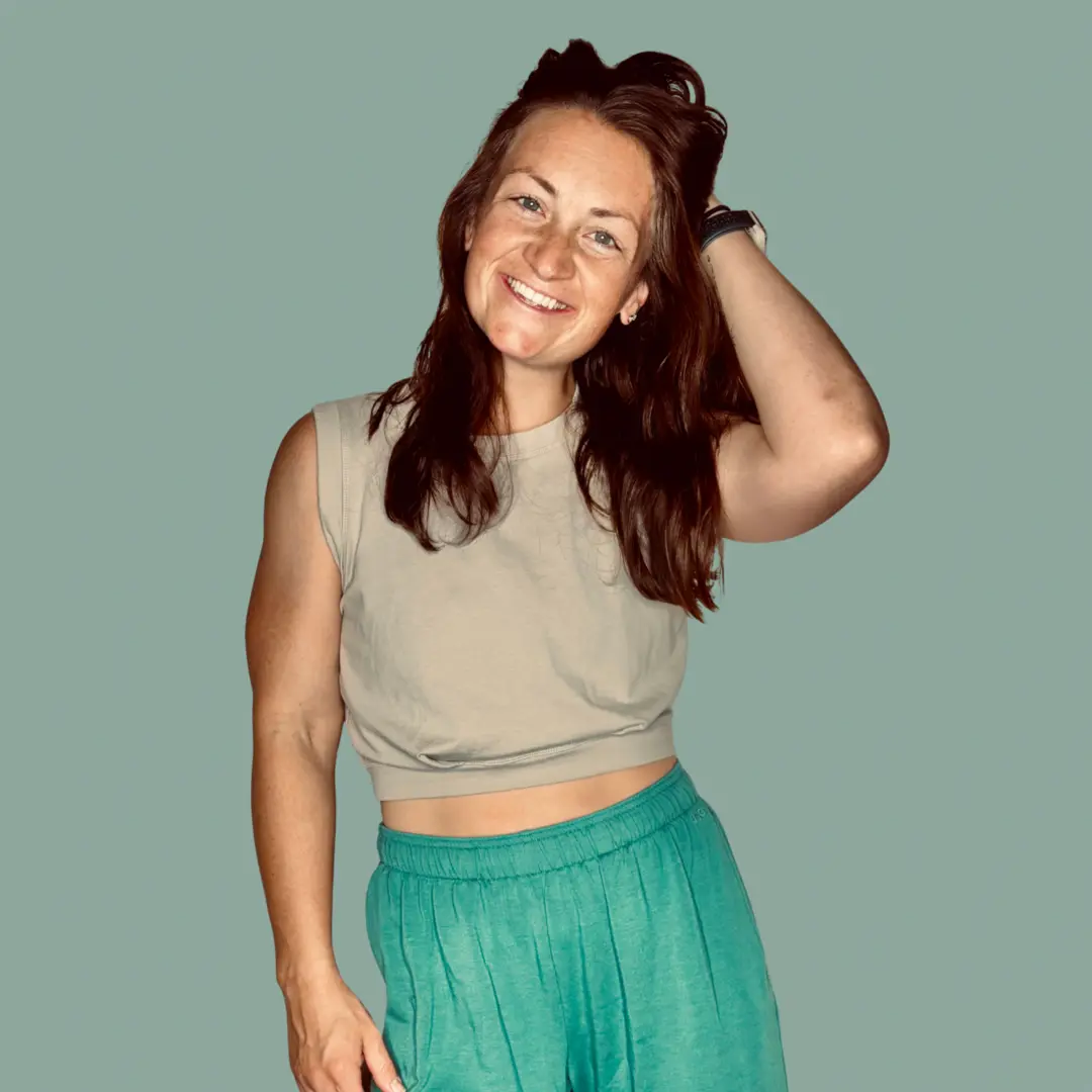 Katie  Nowak