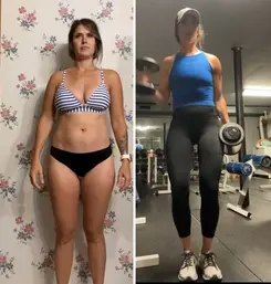 FREE DEEP CORE!