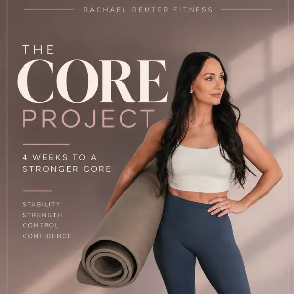The Core Project