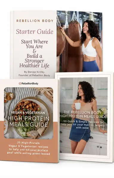 Get the PDFs!