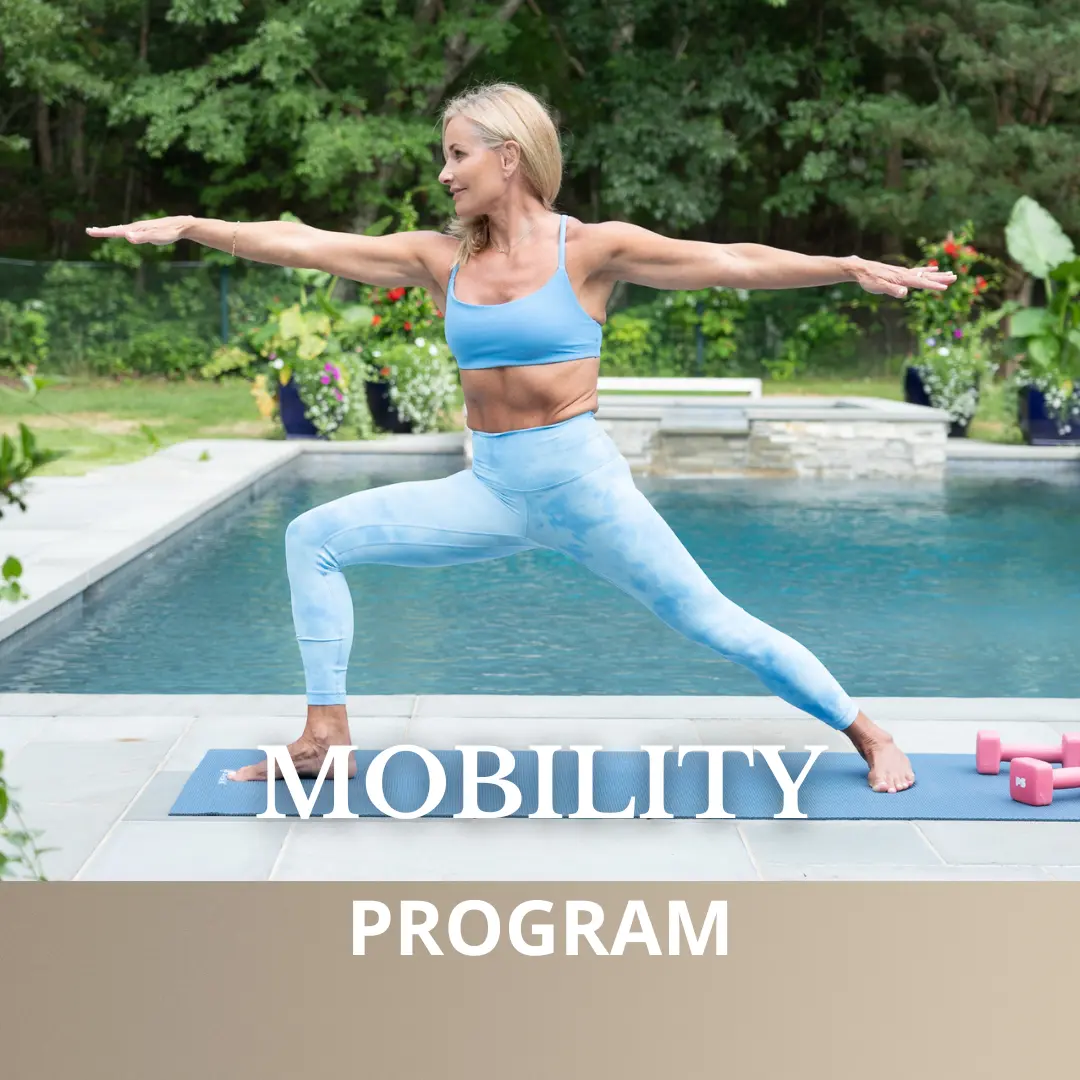 Mobility Program