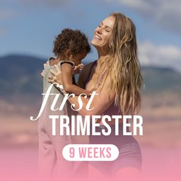 First Trimester