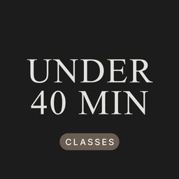 Melania Antuchas - Online Sculpt Training for Queens 🫶🏼