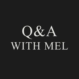 Melania Antuchas - Online Sculpt Training for Queens 🫶🏼