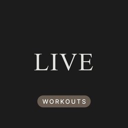 Melania Antuchas - Online Sculpt Training for Queens 🫶🏼