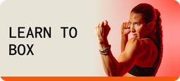 Learn to box