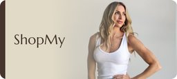 Shop My