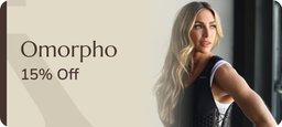 Omorpho