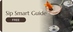 Sip Smart Guide
