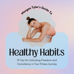 Healthy Habits