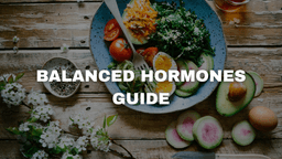 Top 10 Ways to Balance Hormones by Nikki McGrath Fitness (1).pdf