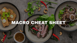 Macro Guide cheat sheet.pdf