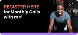 Weekly Calls_PDF.pdf